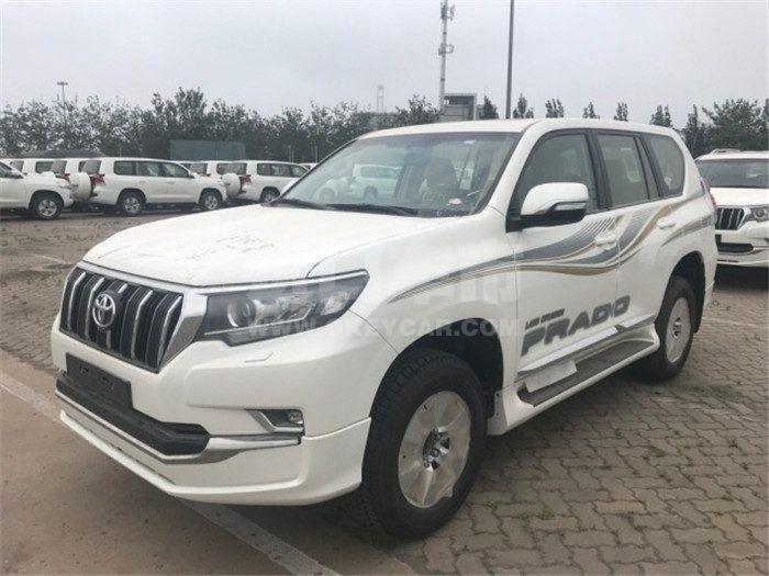 微信图片_202008280943191