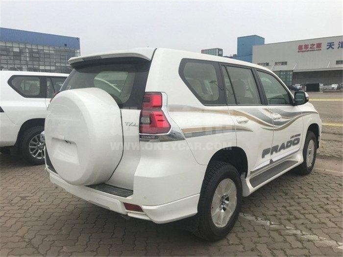 微信图片_202008280943195