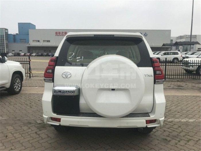 微信图片_202008280943196