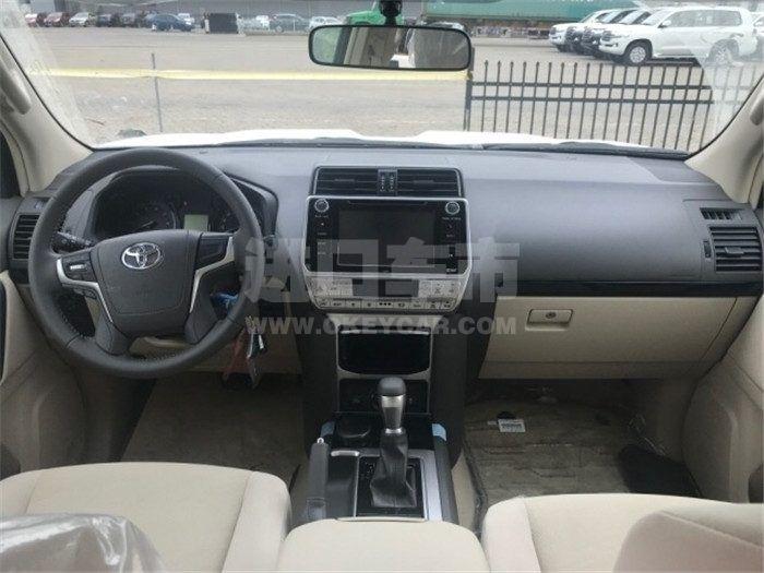 微信图片_202008280943192