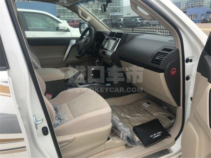 微信图片_202008280943194