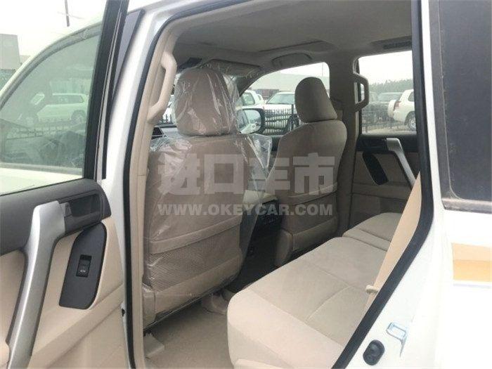 微信图片_202008280943193