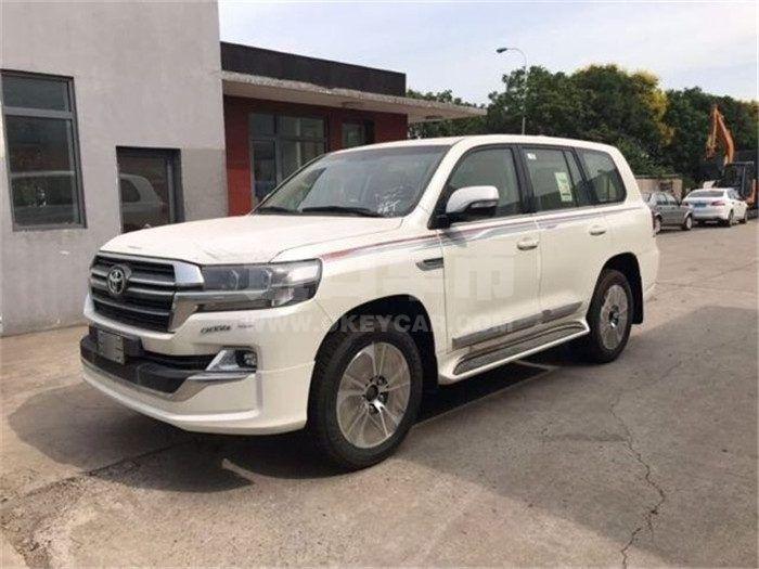 微信图片_202008280938131