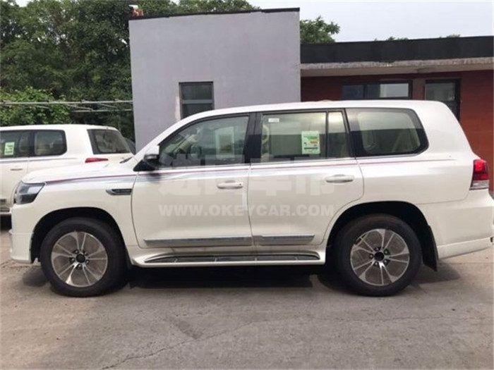 微信图片_202008280938132