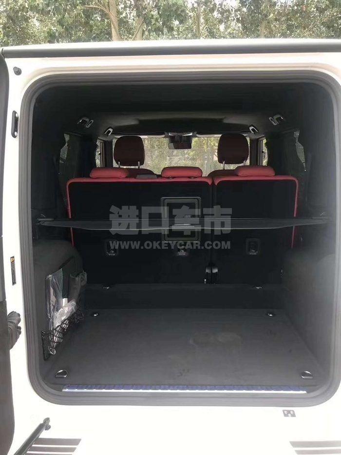 微信图片_202007081644226