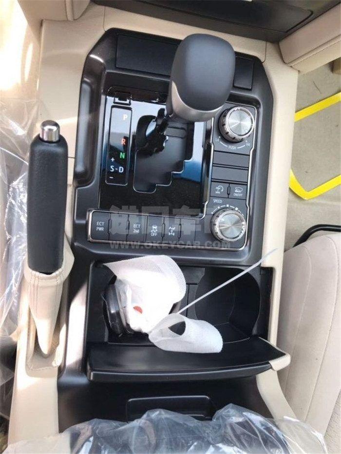 微信图片_202008280938135