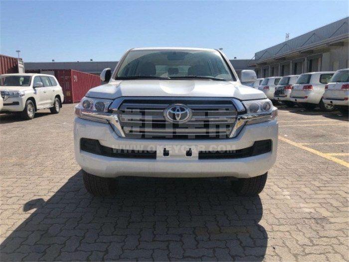 微信图片_20200828093925