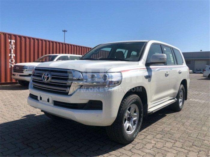 微信图片_202008280939251