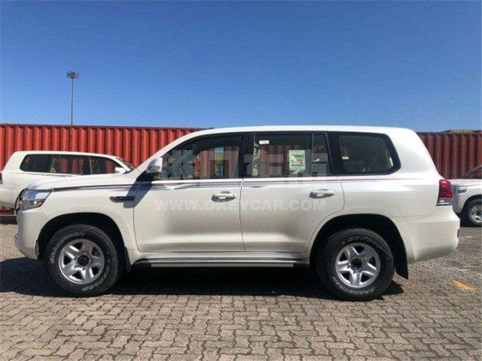 微信图片_202008280939252