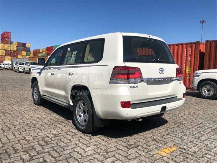 微信图片_202008280939256