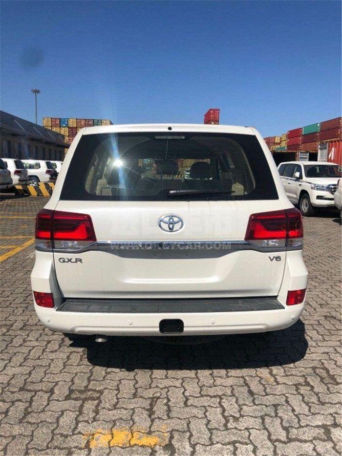 微信图片_202008280939257