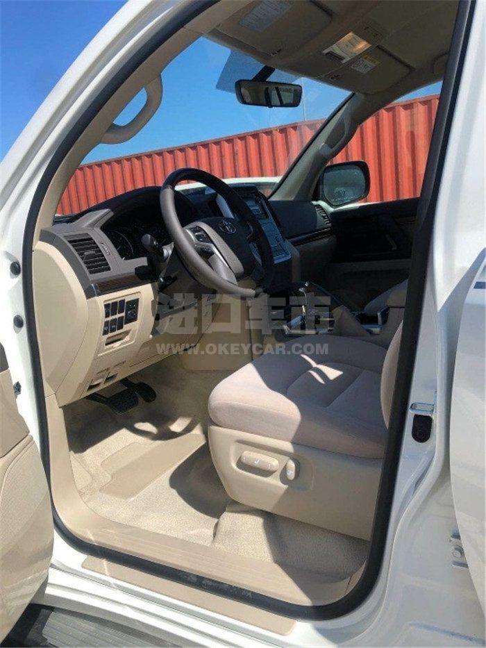 微信图片_202008280939254