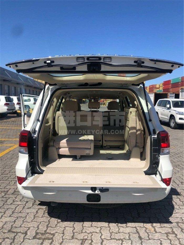 微信图片_202008280939253