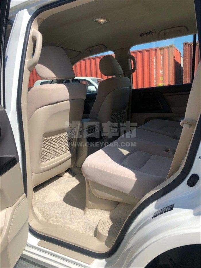 微信图片_202008280939255