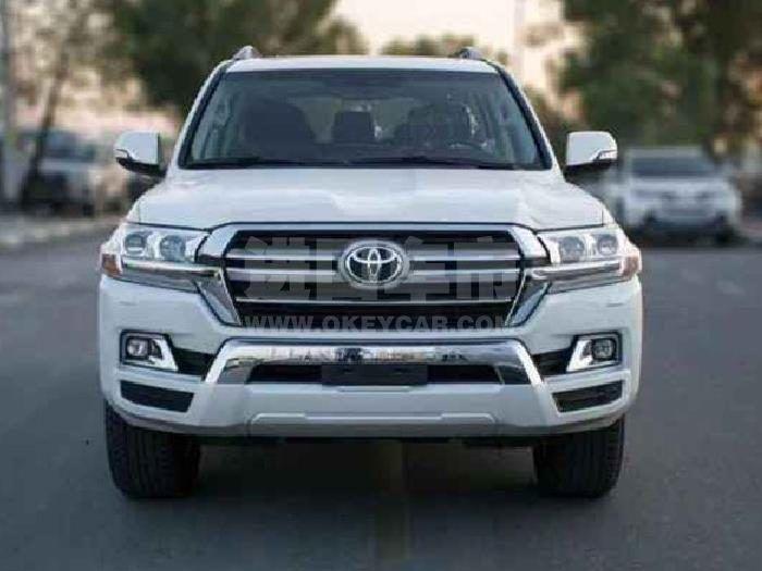 微信截图_20200828113802