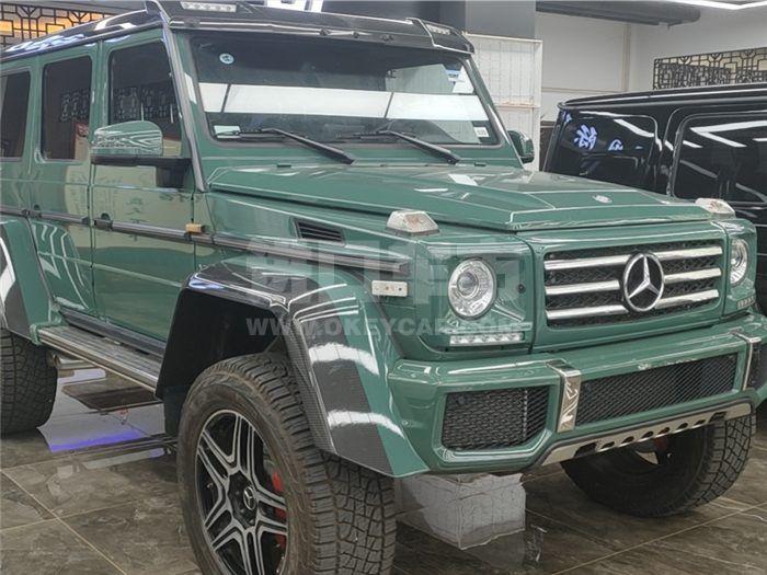 QQ截图20200810161339