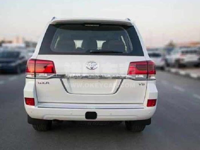 微信截图_20200828113857