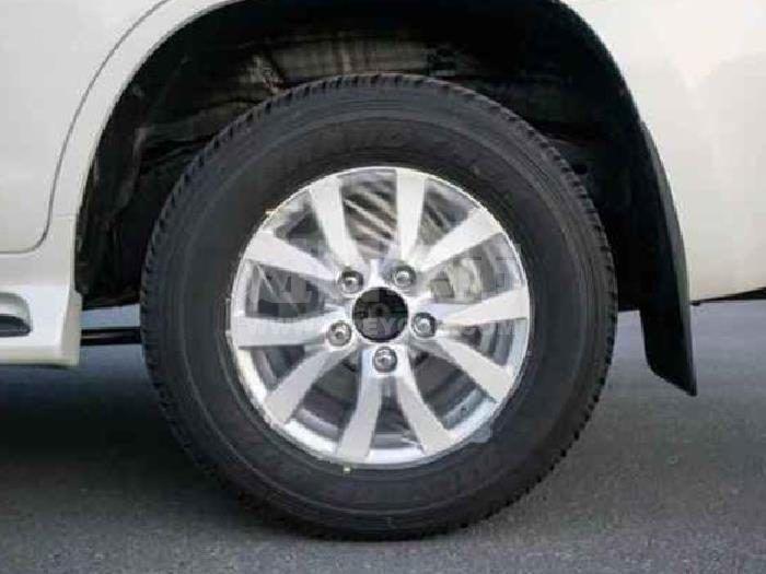 微信截图_20200828113920