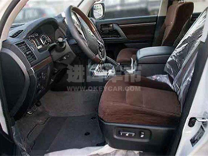 微信图片_202008280943452