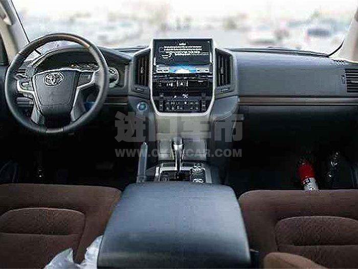 微信图片_202008280943455