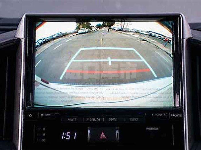 微信图片_202008280943456