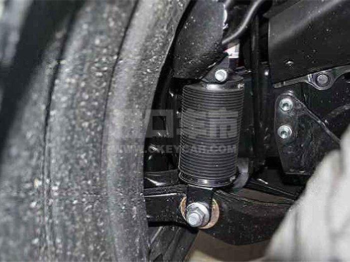 微信图片_202008280943454