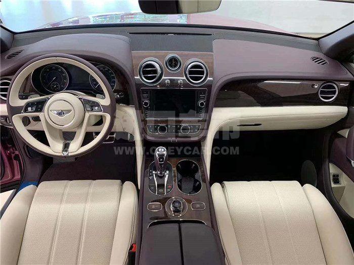 微信图片_202008061155343