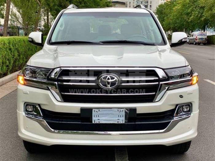 微信截图_20200828114409