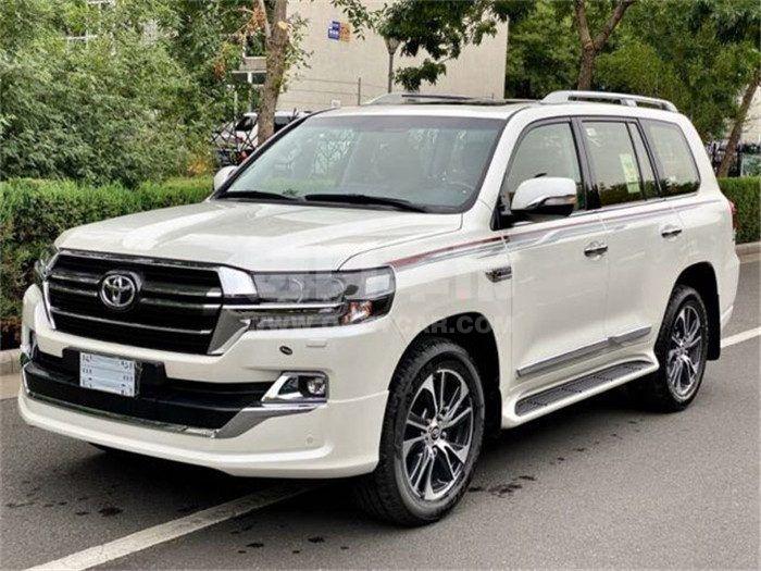 微信图片_202008280944041