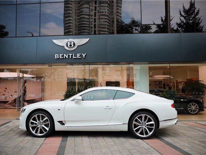 微信图片_202008281113152