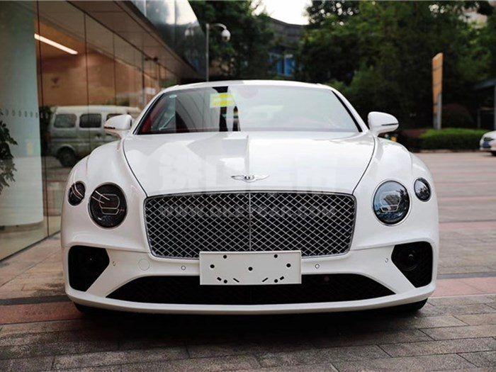 微信图片_20200828111315