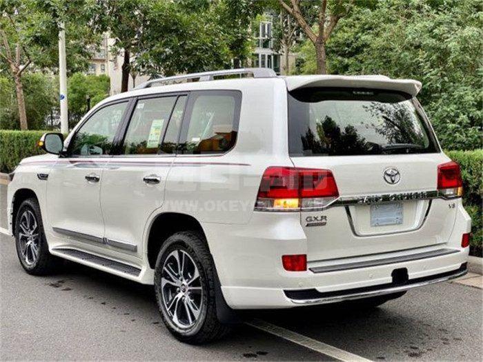 微信图片_202008280944043