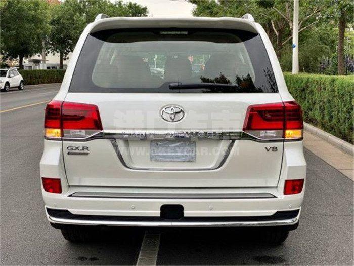 微信图片_202008280944042