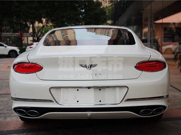 微信图片_202008281113151