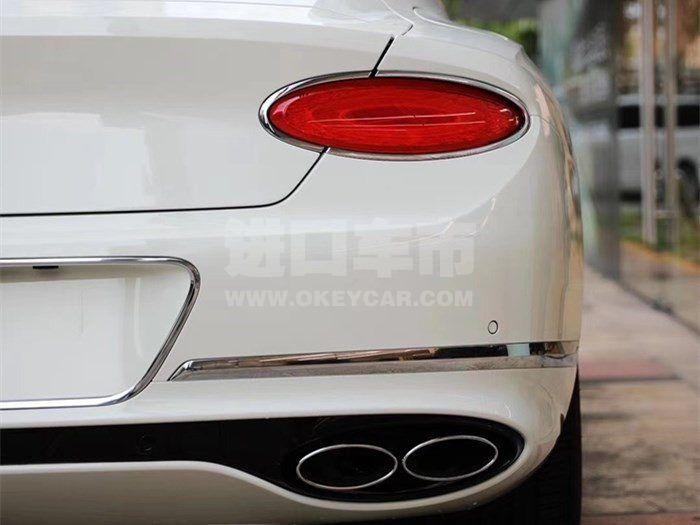 微信图片_202008281113153