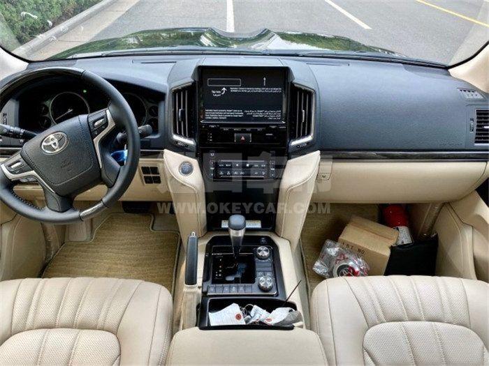 微信图片_202008280944047