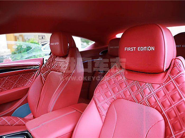 微信图片_202008281113157