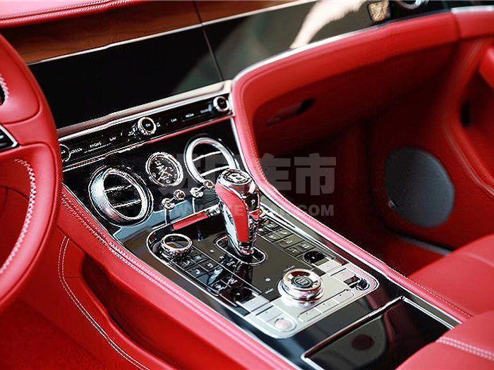 微信图片_202008281113156