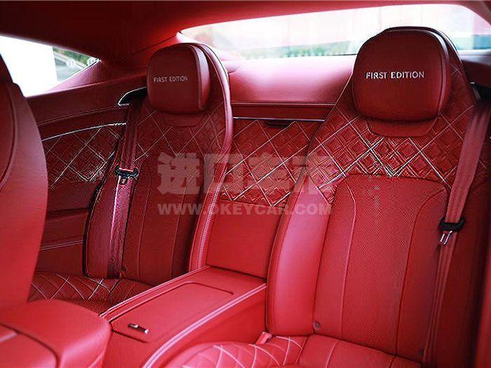 微信图片_202008281113158