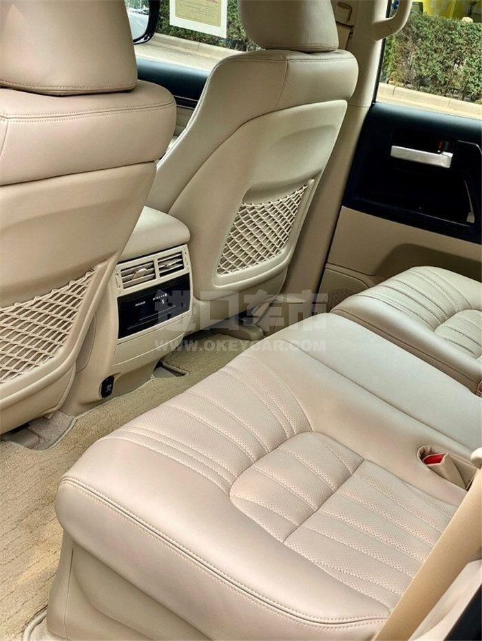 微信图片_202008280944045