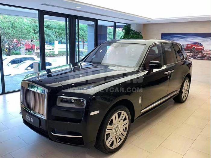 微信截图_20200828115008