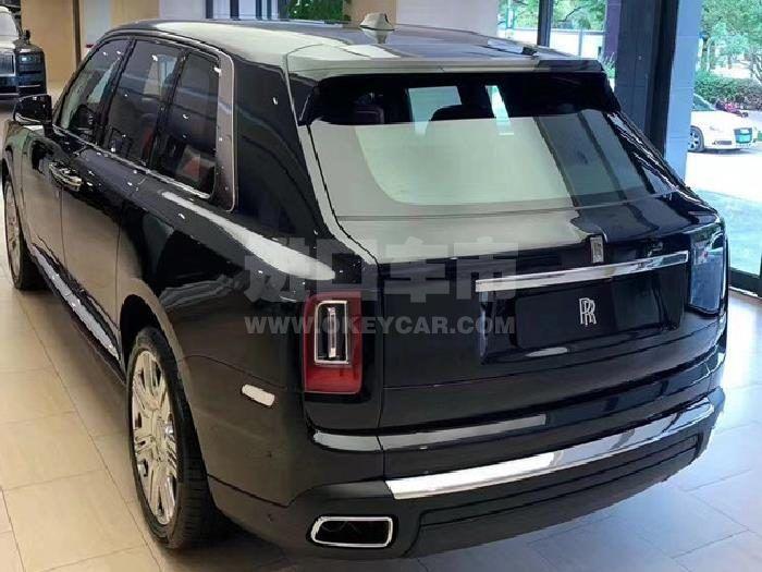 微信截图_20200828115035