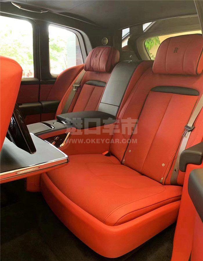 16790f62260b0b83aada6b03c5b851a