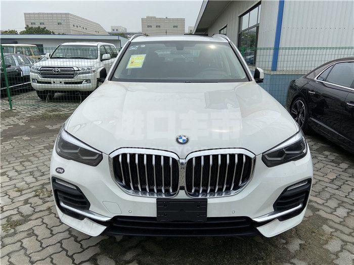 64450d44e3e255c61c9ebb1b04e088c