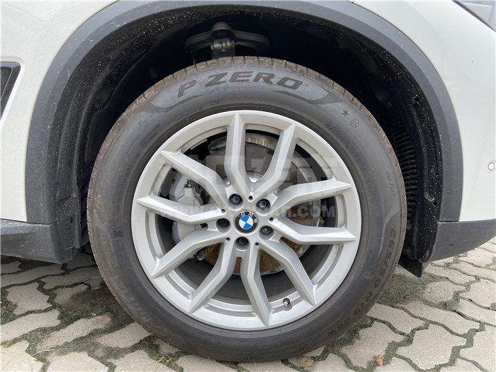 0213b8a6bcb673fc427bf39da02c654