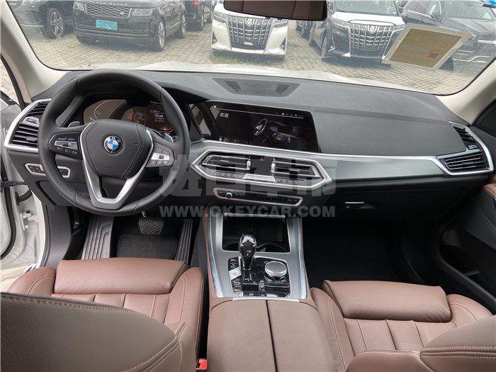 49aa101b0ccf60ad715478d3d055720