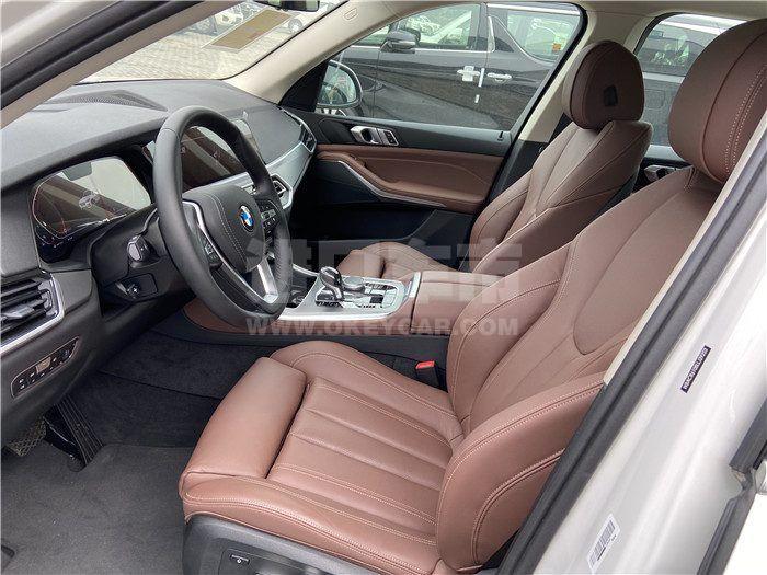 33928569925ab9dca2694b95bbba711