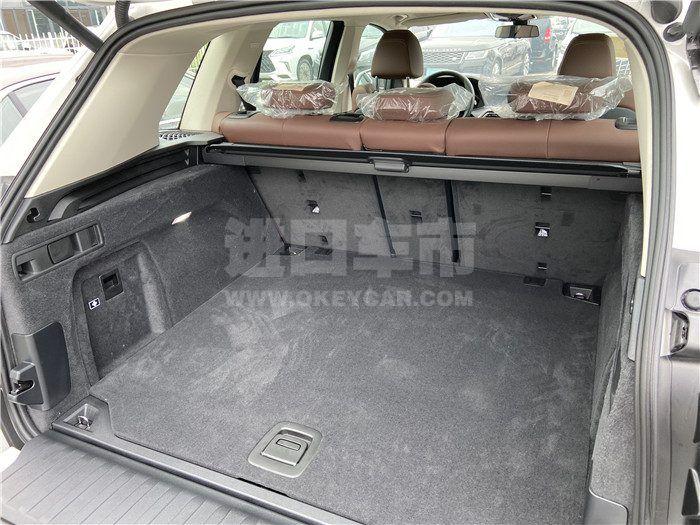 251e795068a10407eddf2a73017118b