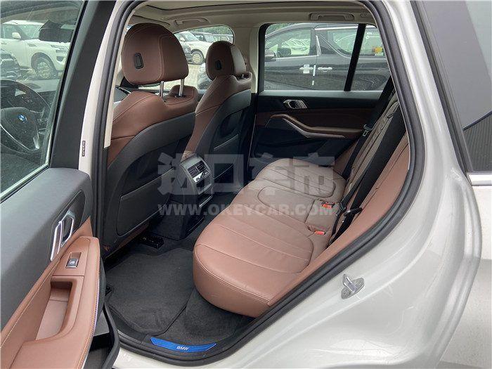 b7b9277afef7415d9c702568f8189bb