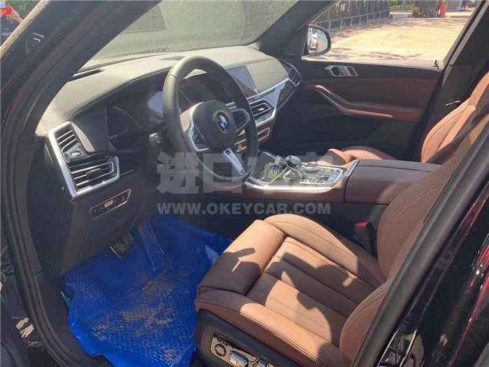 a782db7d77fe12be1037090dac01ccc